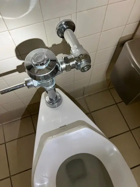 Fixture installation and repair for Hydro Jetting in Central Falls